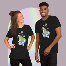 Load image into Gallery viewer, Pride T