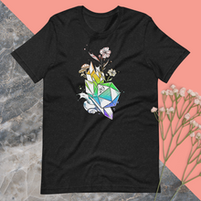 Load image into Gallery viewer, Pride T