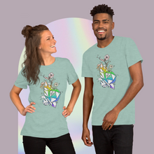 Load image into Gallery viewer, Pride T