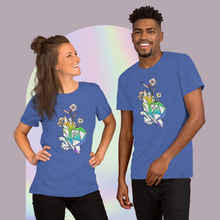 Load image into Gallery viewer, Pride T