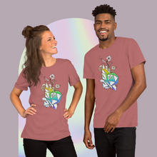 Load image into Gallery viewer, Pride T