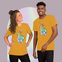 Load image into Gallery viewer, Pride T