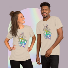 Load image into Gallery viewer, Pride T