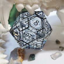 Load image into Gallery viewer, Ritual D20 - Classic