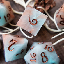 Load image into Gallery viewer, Seafarer