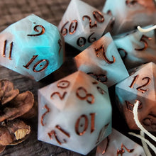 Load image into Gallery viewer, Seafarer