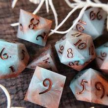 Load image into Gallery viewer, Seafarer