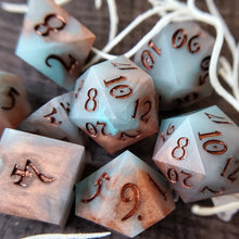 Load image into Gallery viewer, Seafarer