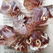 Load image into Gallery viewer, Storybook