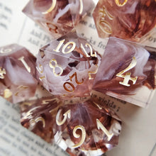 Load image into Gallery viewer, Storybook