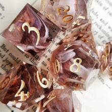 Load image into Gallery viewer, Storybook