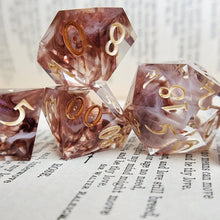 Load image into Gallery viewer, Storybook