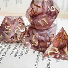 Load image into Gallery viewer, Storybook