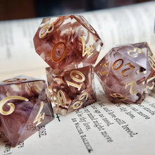 Load image into Gallery viewer, Storybook