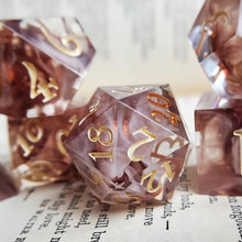 Load image into Gallery viewer, Storybook