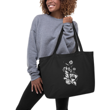 Load image into Gallery viewer, Familiar Components Tote