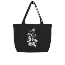 Load image into Gallery viewer, Familiar Components Tote