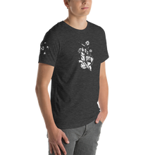 Load image into Gallery viewer, Familiar Components Unisex T-Shirt