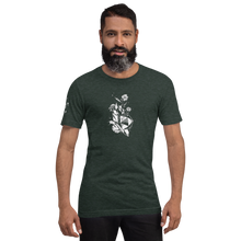 Load image into Gallery viewer, Familiar Components Unisex T-Shirt