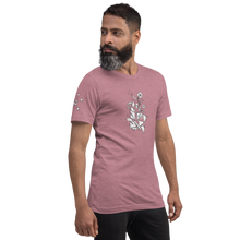 Load image into Gallery viewer, Familiar Components Unisex T-Shirt