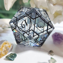 Load image into Gallery viewer, Ritual D20 - Classic
